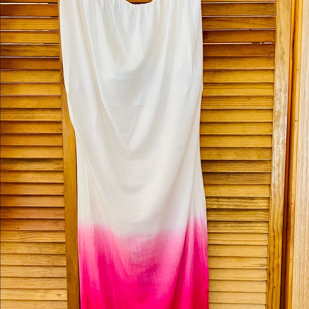 Made by Venus bathing suit Cover~